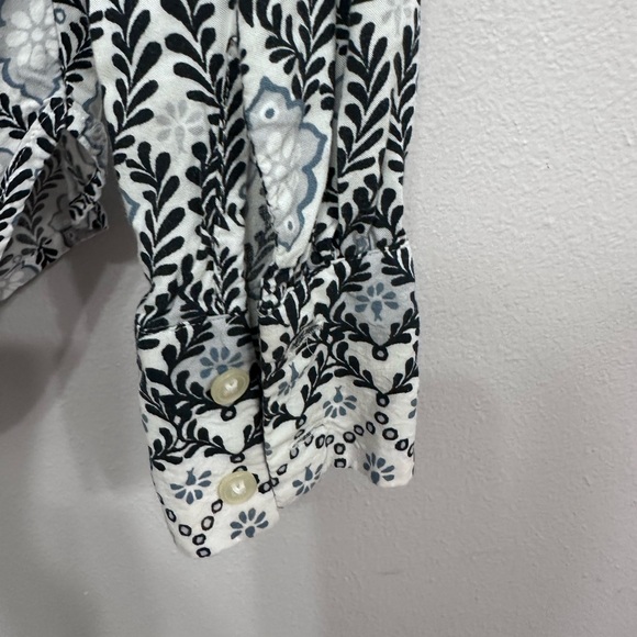 Loft XS top - Picture 5 of 6